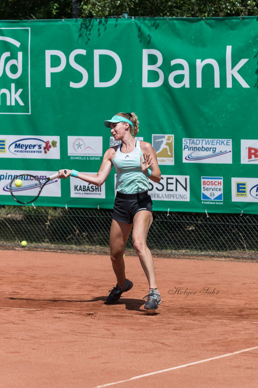 Bild 171 - PSD Bank Nord Open Pinneberg